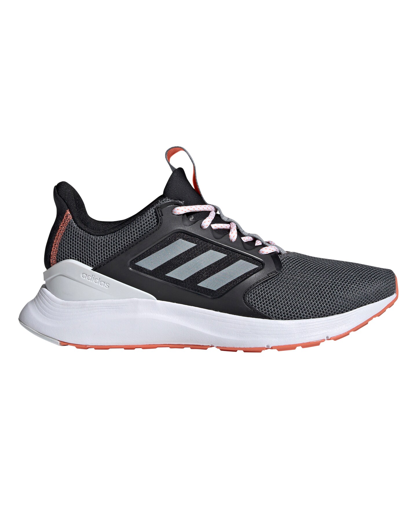 Energy falcon x on sale adidas