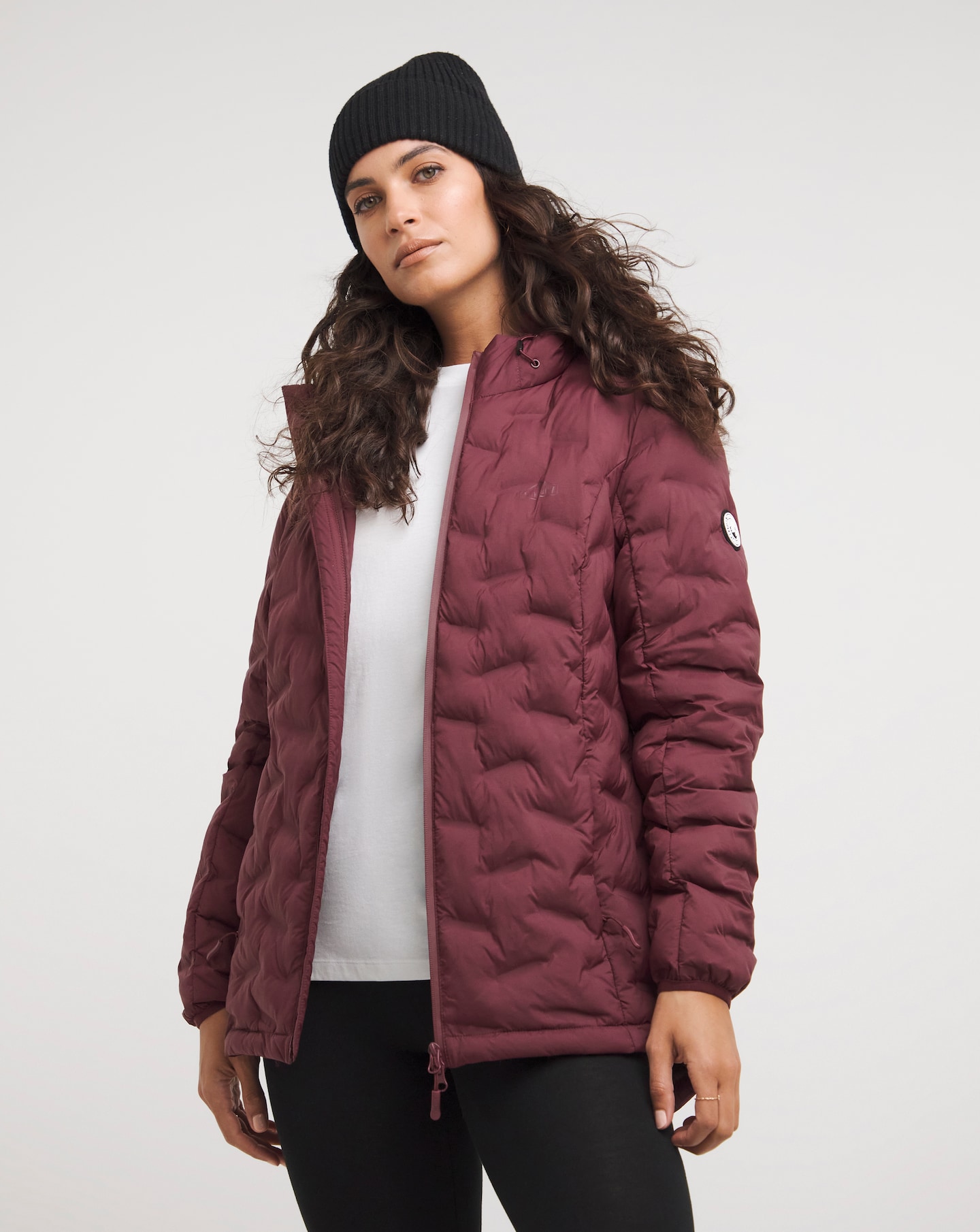 Oxendales deals sale jackets