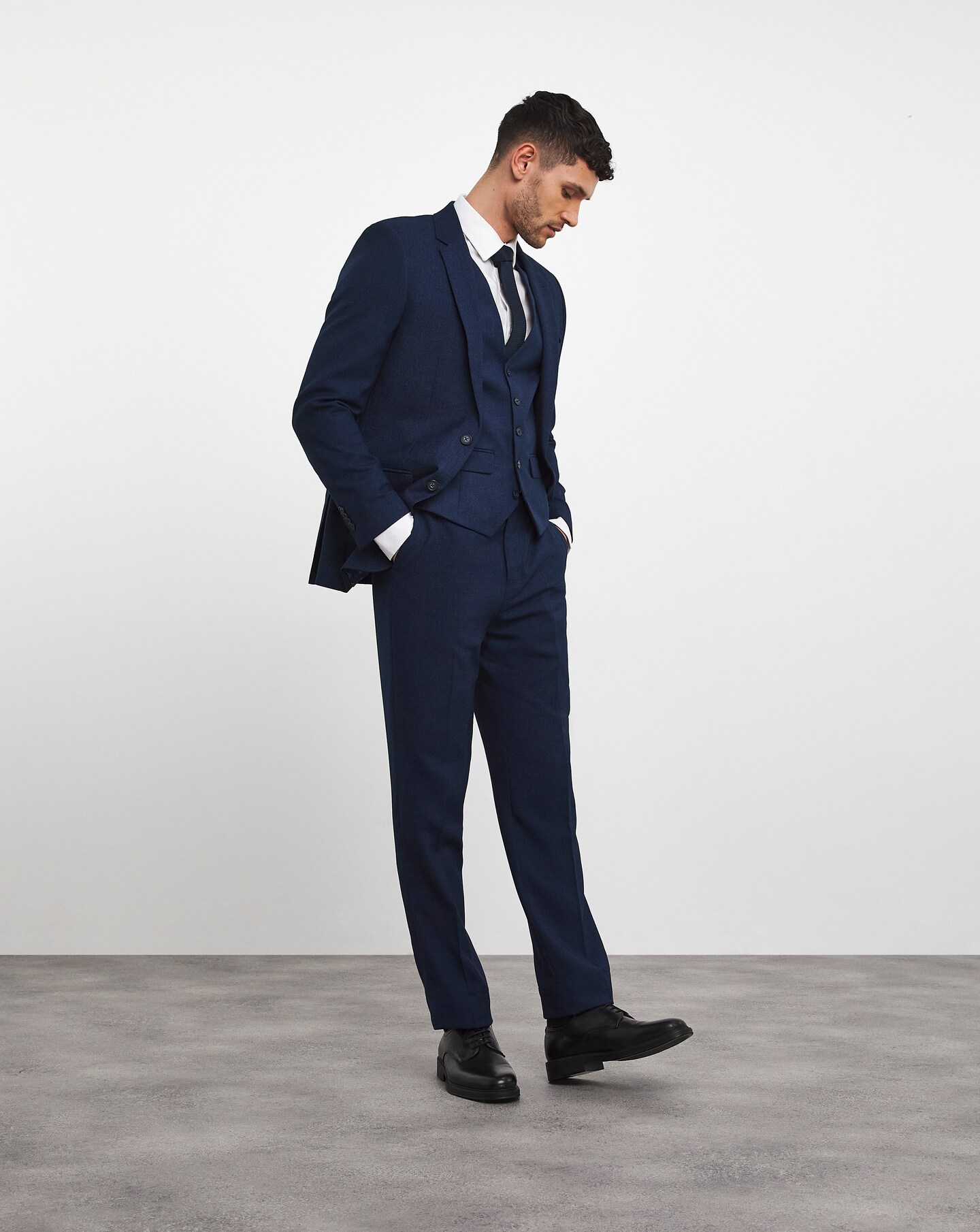 Oxendales trouser outlet suits