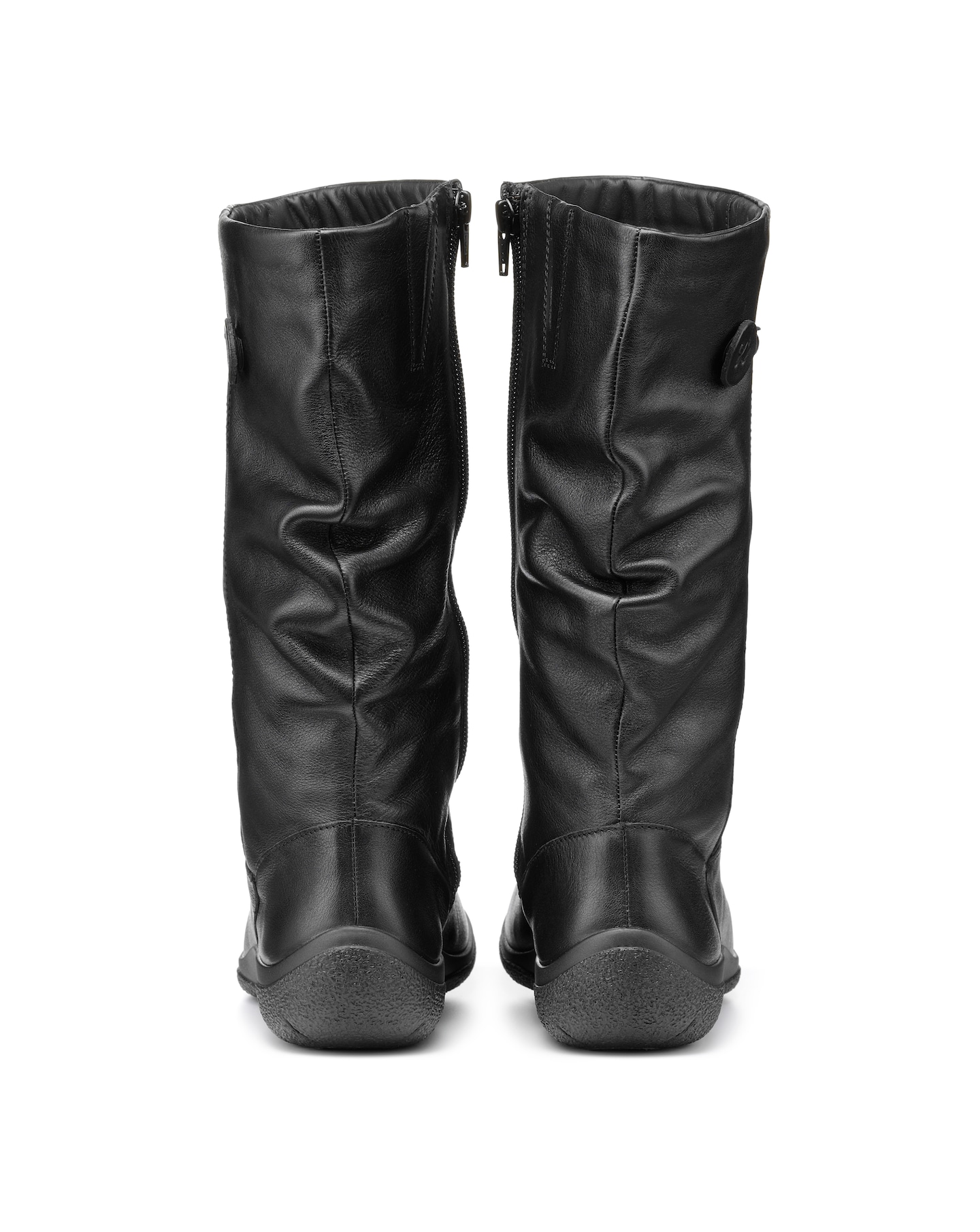 Debenhams padders boots online