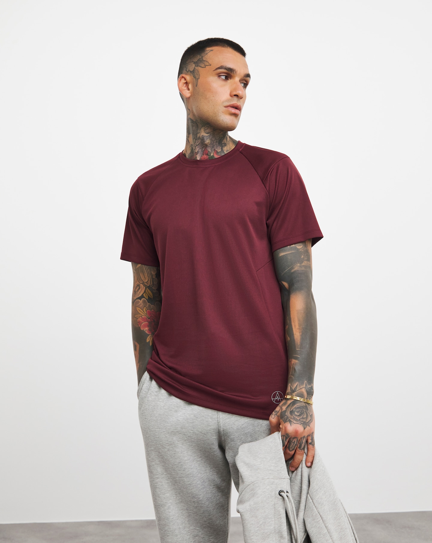 Jacamo polo t outlet shirts